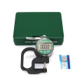 Injector Shims Thickness Measurement Gauge